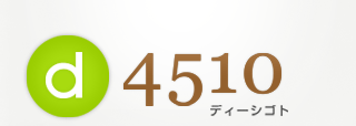 d4510